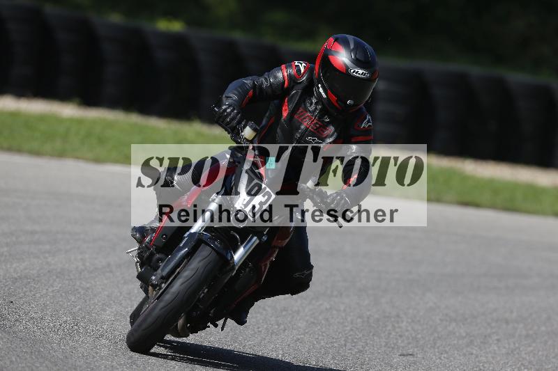 Archiv-2025/51 09.09.2025 PROMAX ADR/Gruppe gruen/93